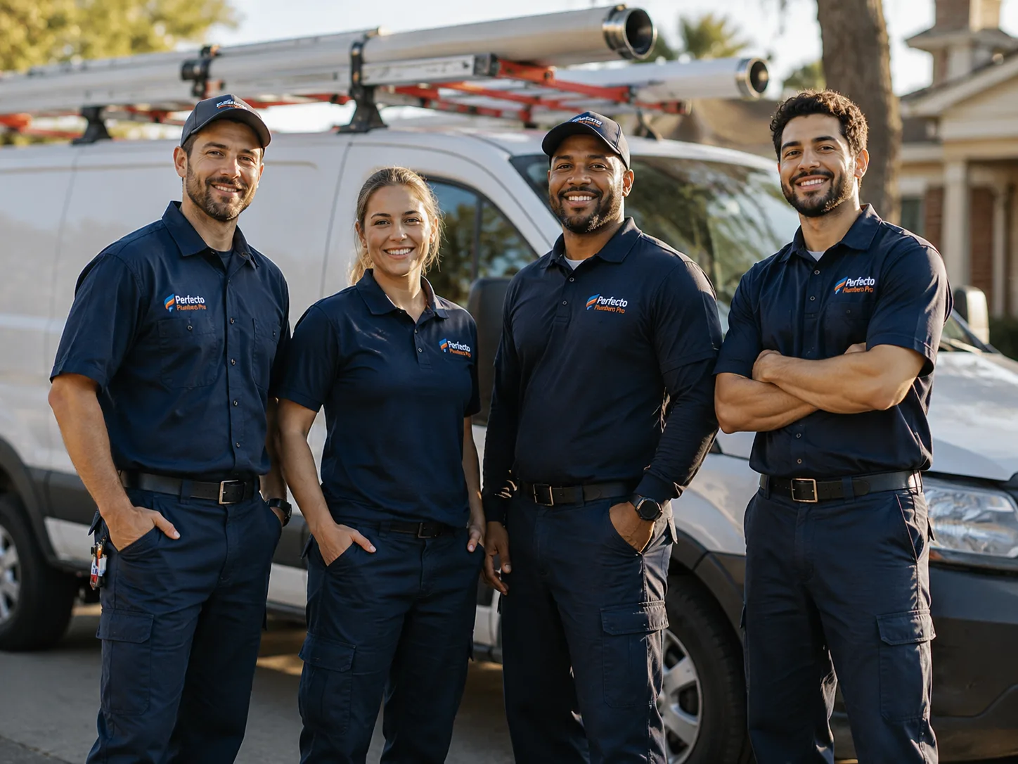 Emergency Plumber Near Me in Wimauma, FL near me